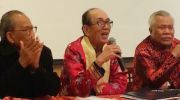 muoi bon 10